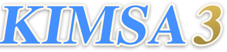 kimsa3